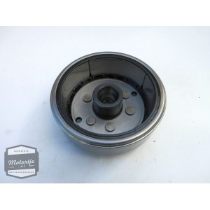Honda VF500C vliegwiel / rotor / dynamo